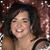 Dana Wilkinson Berry's profile image