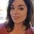 Courtney Shepherd's profile image