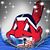 Bob Landle's profile image
