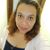 Julia Leal Hdez's profile image