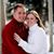 Robin Eggett's profile image