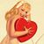 Lisa Calhoun De Ritis's profile image