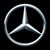 Earl Williams's profile image