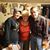 Judy Poole's profile image