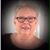Helen Sharp Bowling's profile image