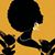 Yoso Mcknight's profile image
