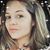 Vivianne BD's profile image