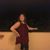 Angie Texter's profile image