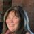 Karen Lavelle Fladd's profile image