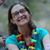 Anne Neville Stauffer's profile image