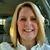 Jody Leisure Hutcheson's profile image