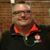 Joe Crouse's profile image