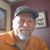 Wayne Lasseter's profile image