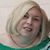 Beth Woods Hale's profile image