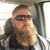 Matthew A Miller's profile image