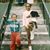 Rahim Wright's profile image