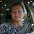Penny Darlene Branum Henshaw's profile image