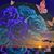 Elle Garse'a's profile image