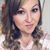Nicole Hubbard's profile image