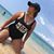 Ana Abreu's profile image