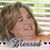 Lorie Cooper Deese's profile image