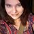 Brittany Fowler's profile image