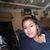 Mileydi Mozombite Angeles's profile image