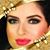 Stacy Trahan-Lima's profile image
