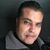 Buendia David's profile image