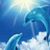 Lori Ann Brown's profile image