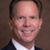 Steve Charpentier's profile image