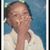 Talisha Patterson's profile image