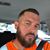 Josh Hall's profile image