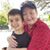 Marilyn Dooley VanZant's profile image