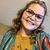 Alli Baldwin's profile image