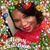 Shanita Marshall's profile image