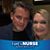 Angie Foster's profile image