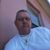 Clayton Johnson Jr.'s profile image
