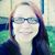 Amber LeaAnn Eversole's profile image