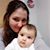 Jennifer Williams's profile image