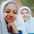 NurSyara Fana's profile image