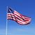 Carol Hull Black's profile image