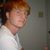 Terry Lee Gall's profile image