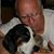 Pat Fields's profile image