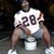 Johnnie Walker Gordon's profile image