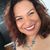 Catherine Sisto's profile image