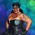 Tamanava Eden-mcLintock's profile image