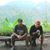 Mondro Jurupati's profile image