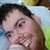 Debbie Howe's profile image