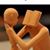 Karoshi Steve Grinter's profile image